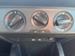 Used Skoda Fabia for sale - 77087258: Photo 10