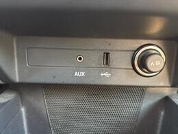 Used Skoda Fabia for sale - 77087258: Photo 11