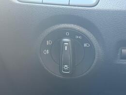 Used Skoda Fabia for sale - 77087258: Photo 12