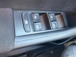 Used Skoda Fabia for sale - 77087258: Photo 13