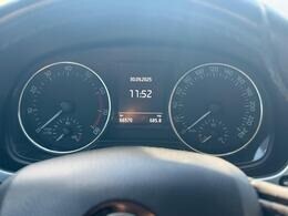 Used Skoda Fabia for sale - 77087258: Photo 15