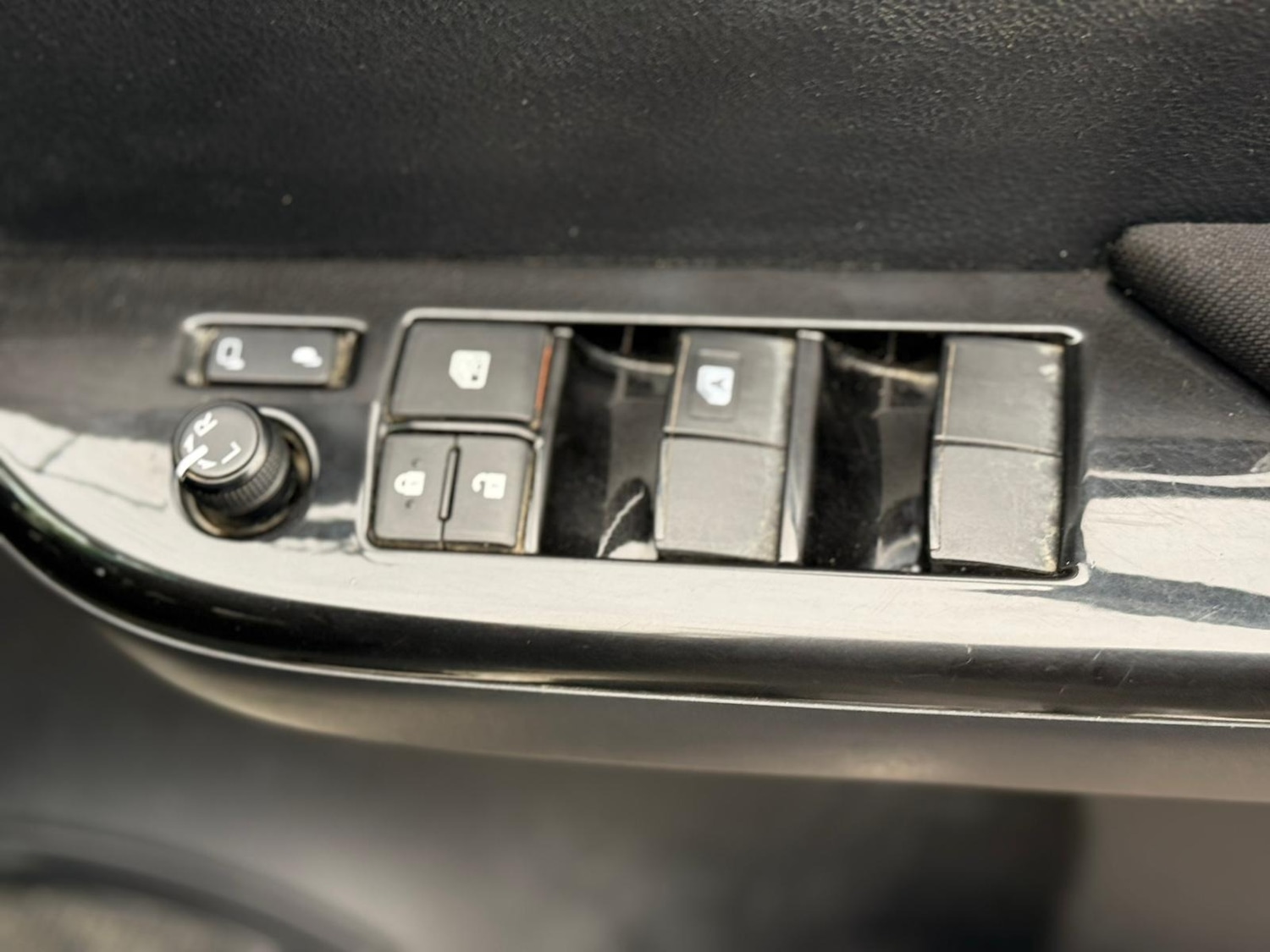 Used Toyota Hilux 2021 for sale - 76974802: Photo 13