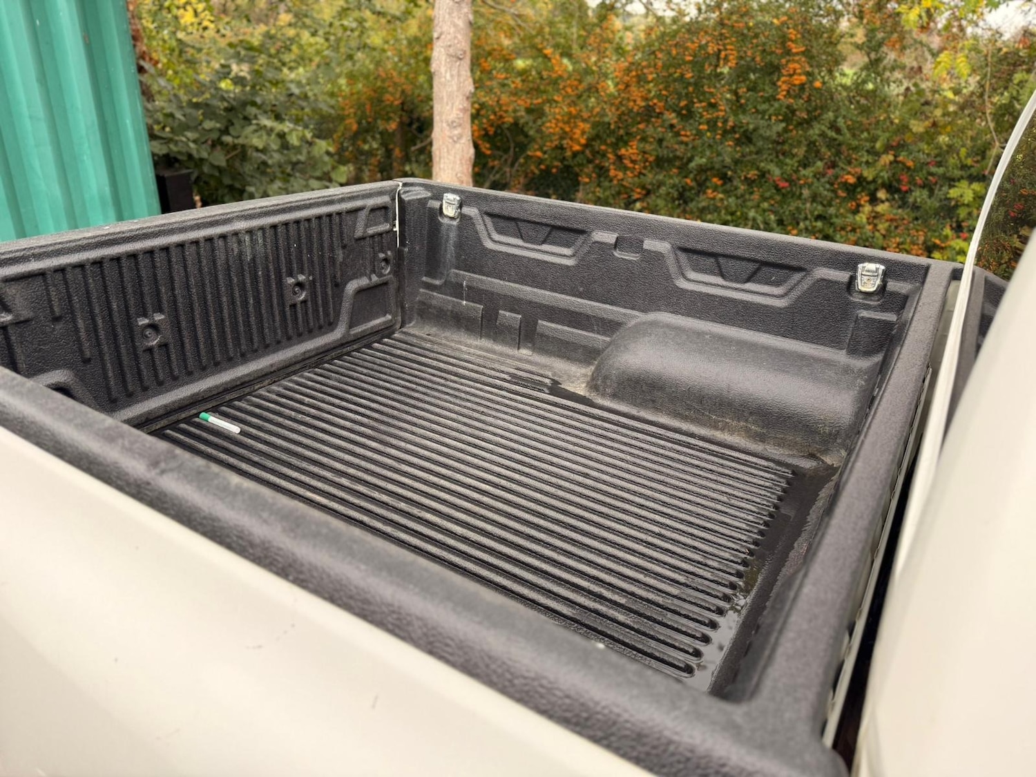 Used Toyota Hilux 2021 for sale - 76974802: Photo 16