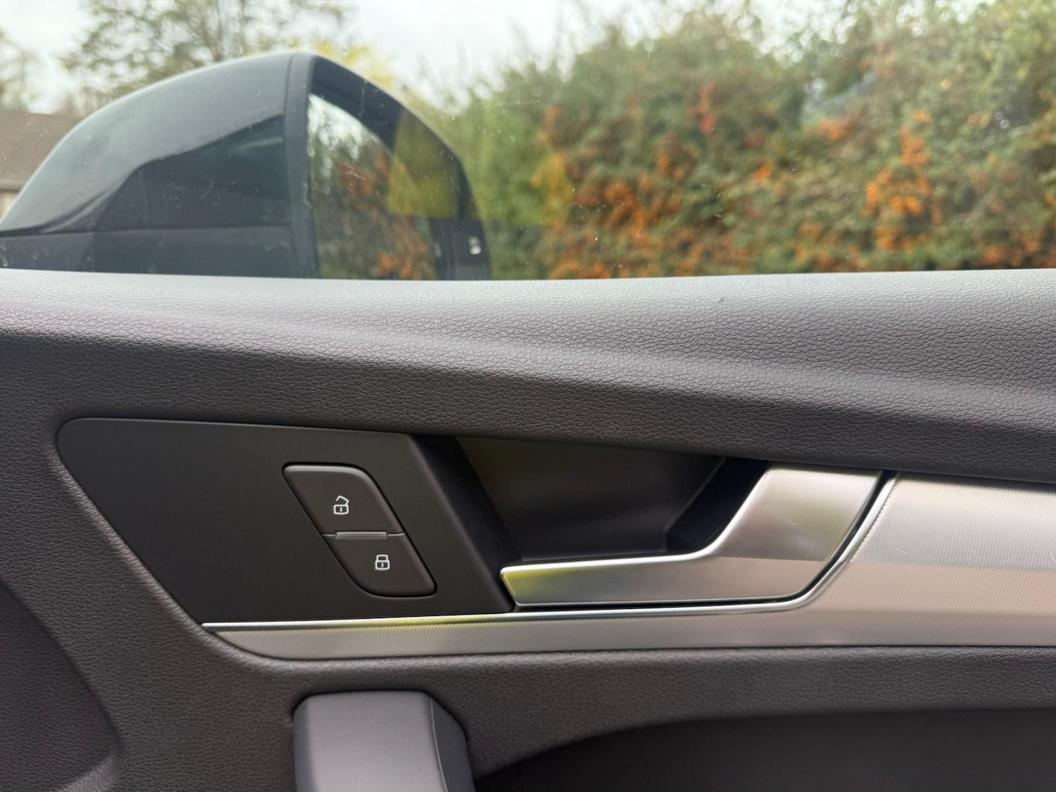 Used Audi Q5 2021 for sale - 76974810: Photo 20