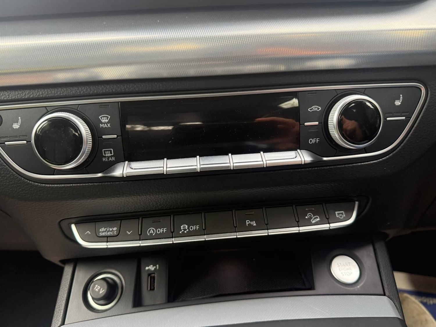 Used Audi Q5 2021 for sale - 76974810: Photo 23