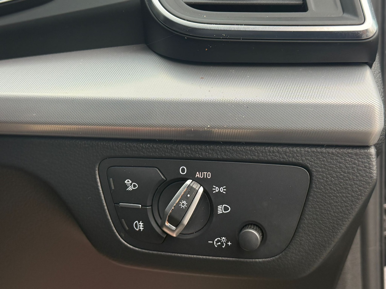 Used Audi Q5 2021 for sale - 76974810: Photo 24