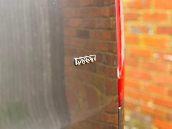 Used Ford Tourneo Custom 2020 for sale - 77618944: Photo 12