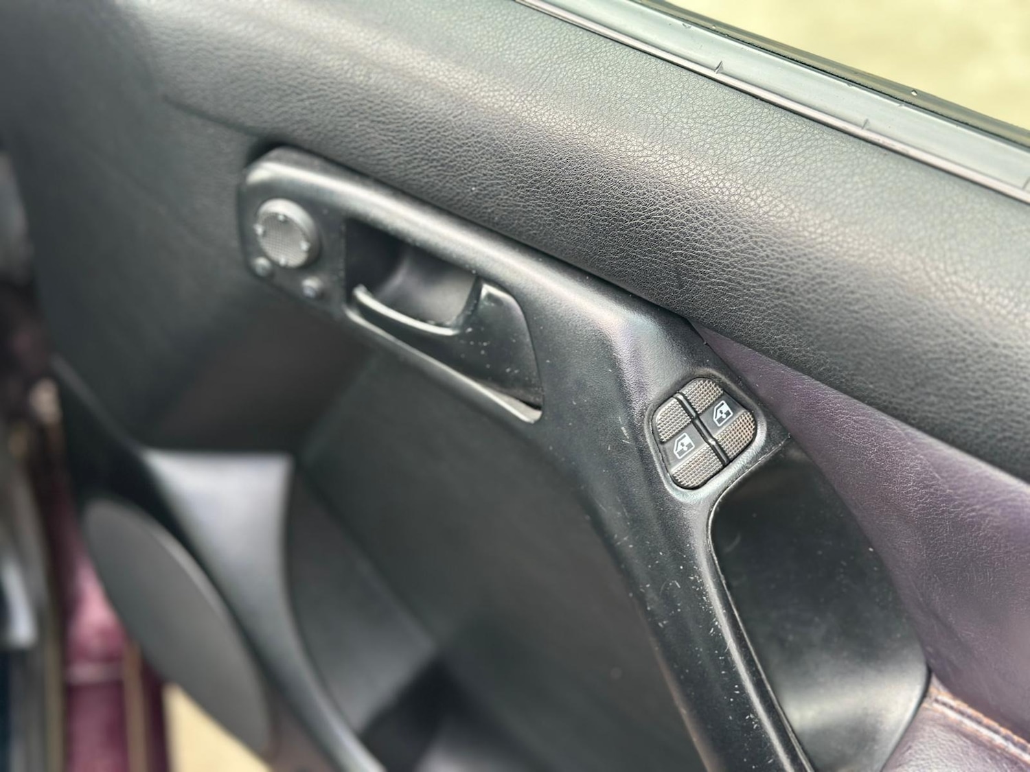 Used Volkswagen Golf 1997 for sale - 77226075: Photo 13