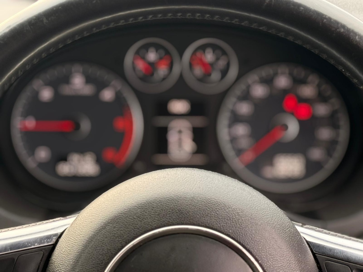 Used Audi A3 2012 for sale - 77258632: Photo 12