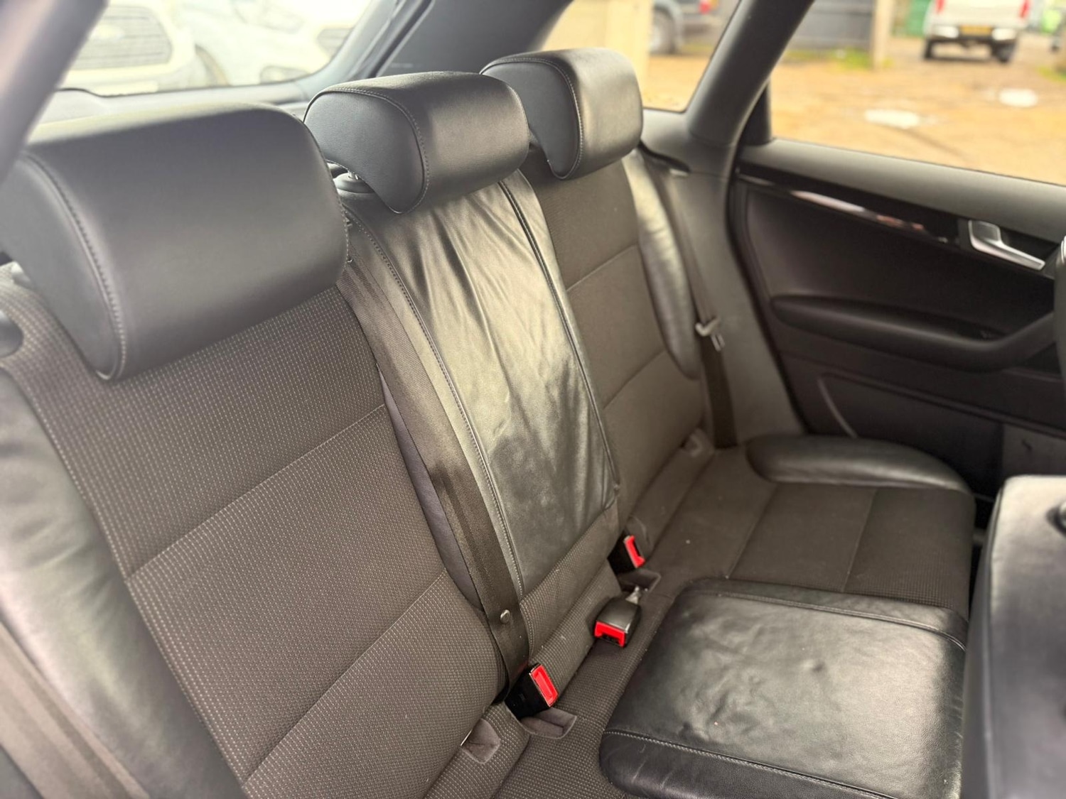 Used Audi A3 2012 for sale - 77258632: Photo 14