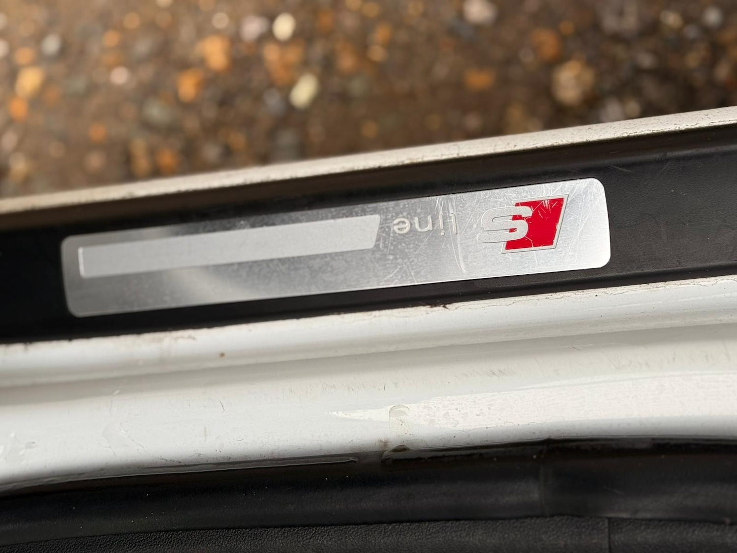 Used Audi A3 2012 for sale - 77258632: Photo 16