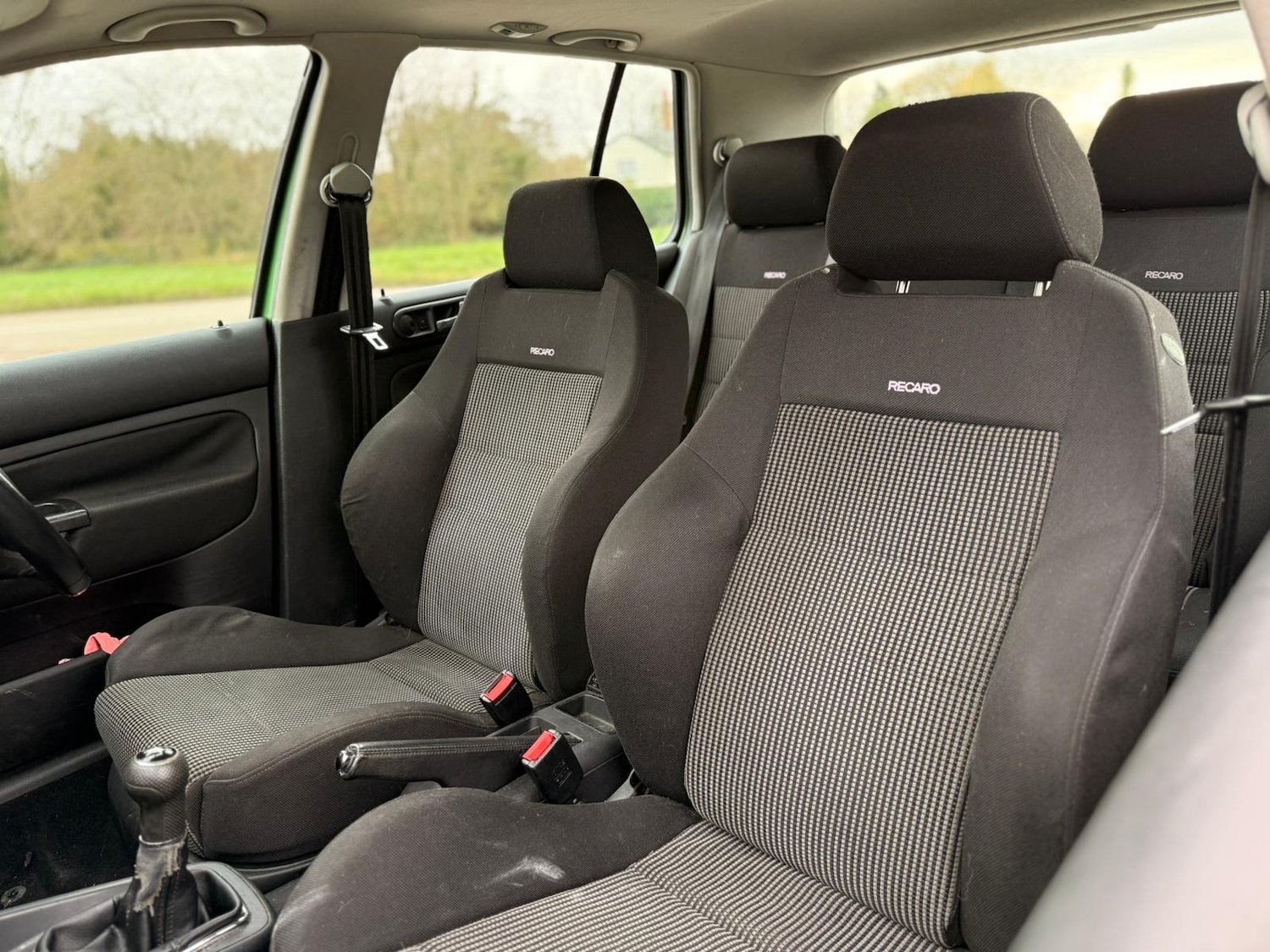 Used Volkswagen Golf 1999 for sale - 77087368: Photo 11