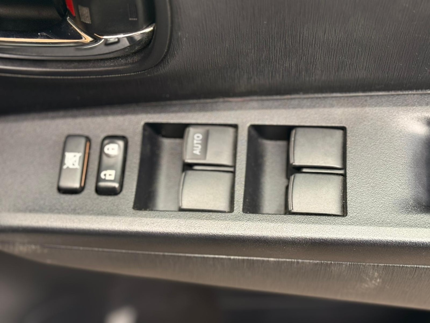 Used Toyota Yaris 2012 for sale - 77630955: Photo 19