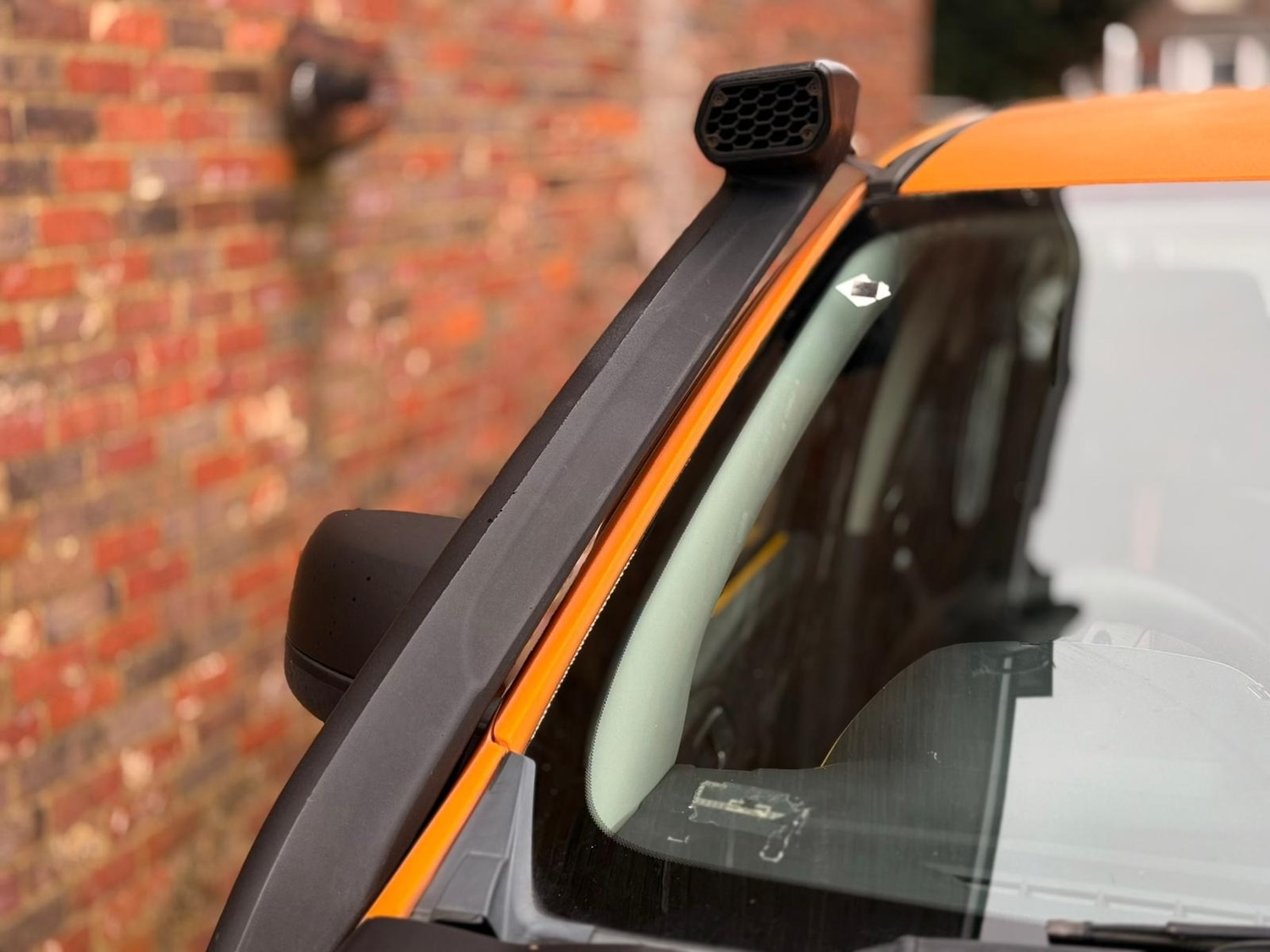 Used Ford Ranger 2022 for sale - 77538681: Photo 18