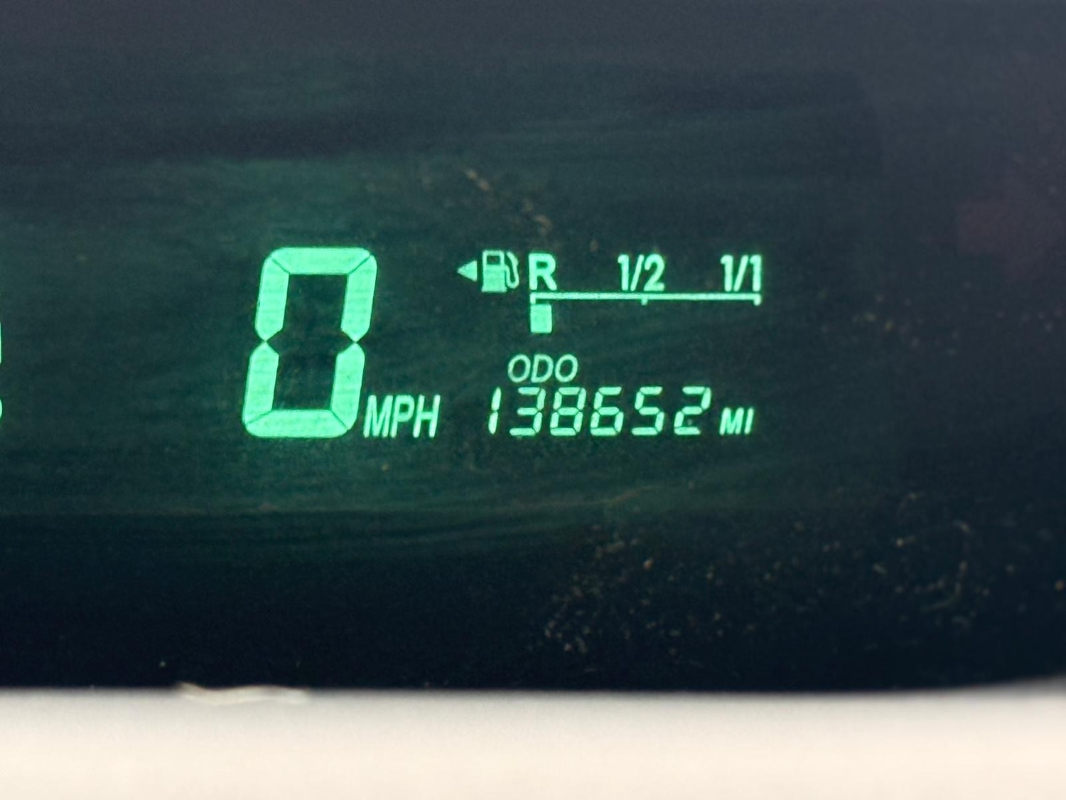 Used Toyota Prius 2009 for sale - 76375424: Photo 10