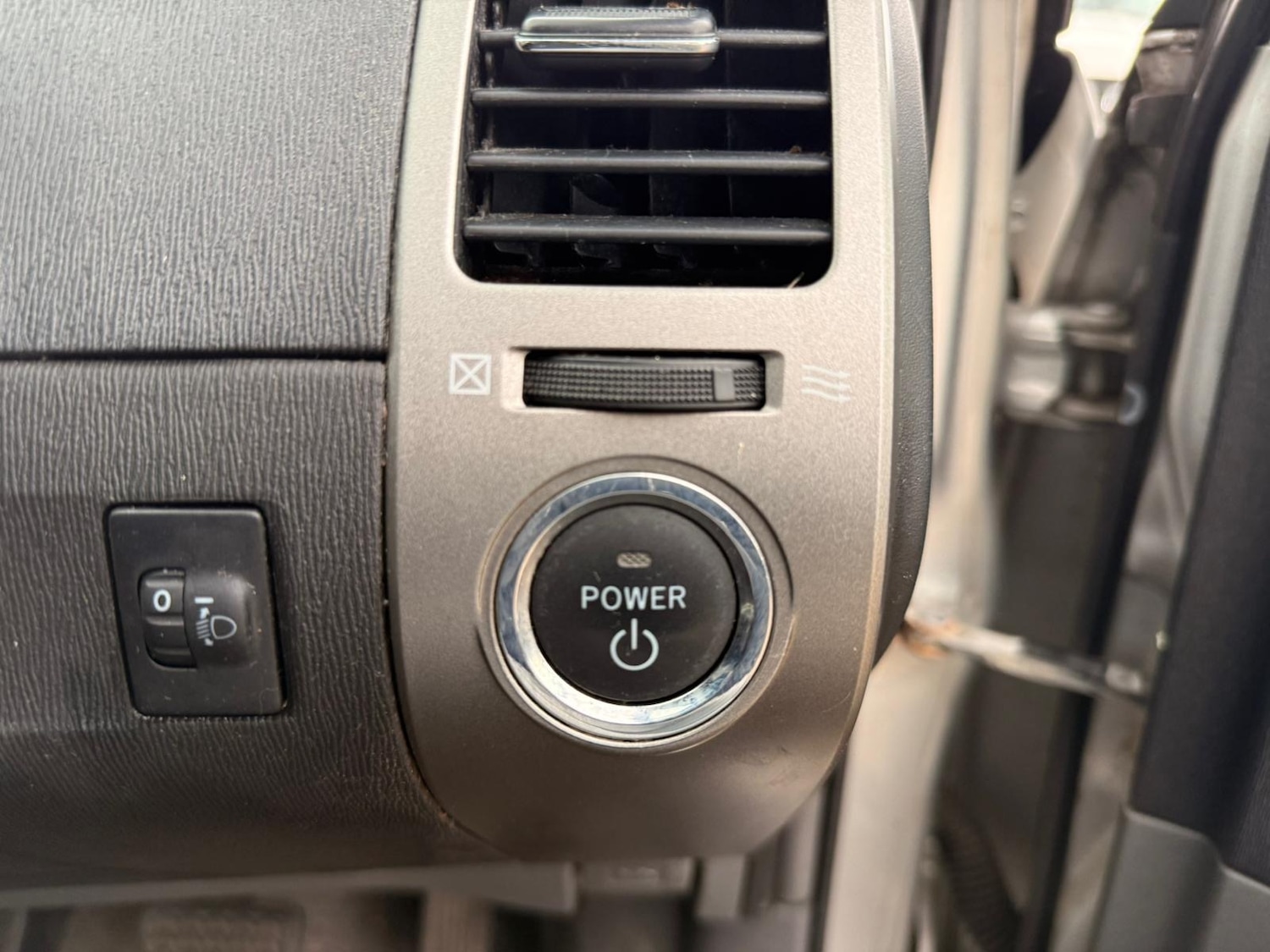 Used Toyota Prius 2009 for sale - 76375424: Photo 11