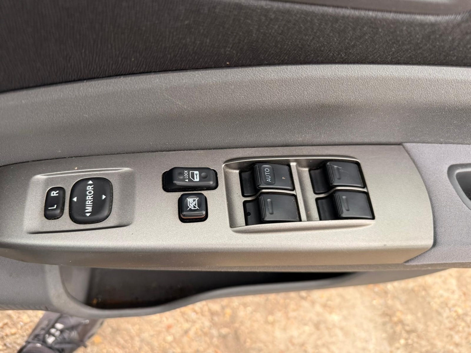 Used Toyota Prius 2009 for sale - 76375424: Photo 12