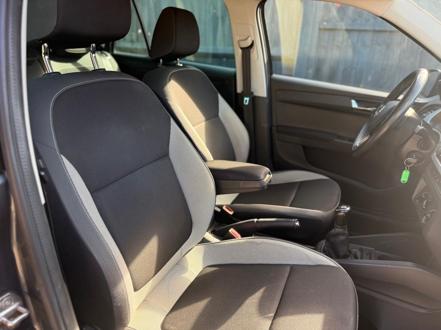 Used Toyota Prius 2009 for sale - 76375424: Photo 14