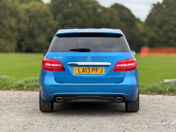 Used Mercedes-Benz Other undefined for sale - 76375422: Photo