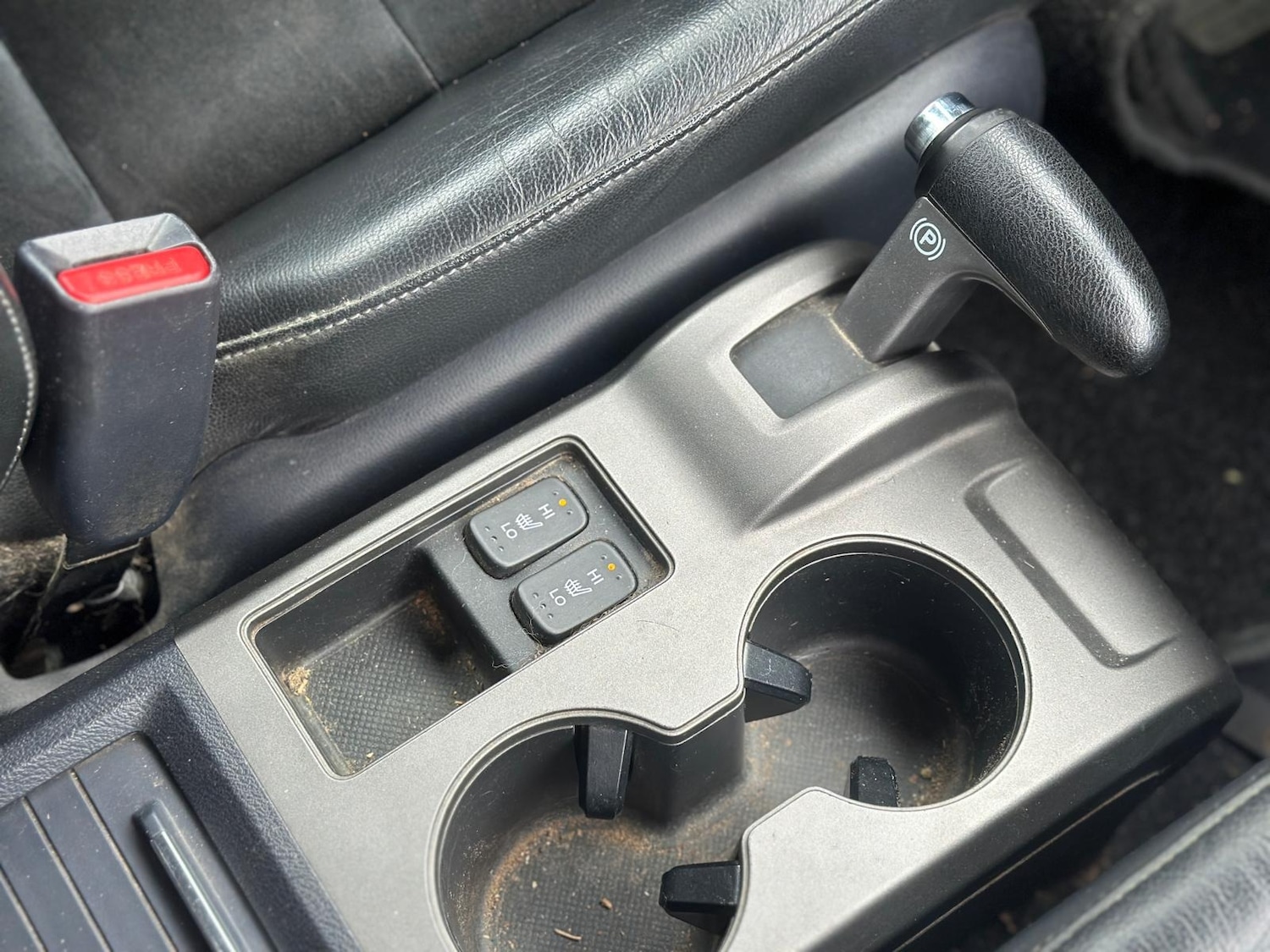 Used Honda CR-V 2011 for sale - 77950720: Photo 9