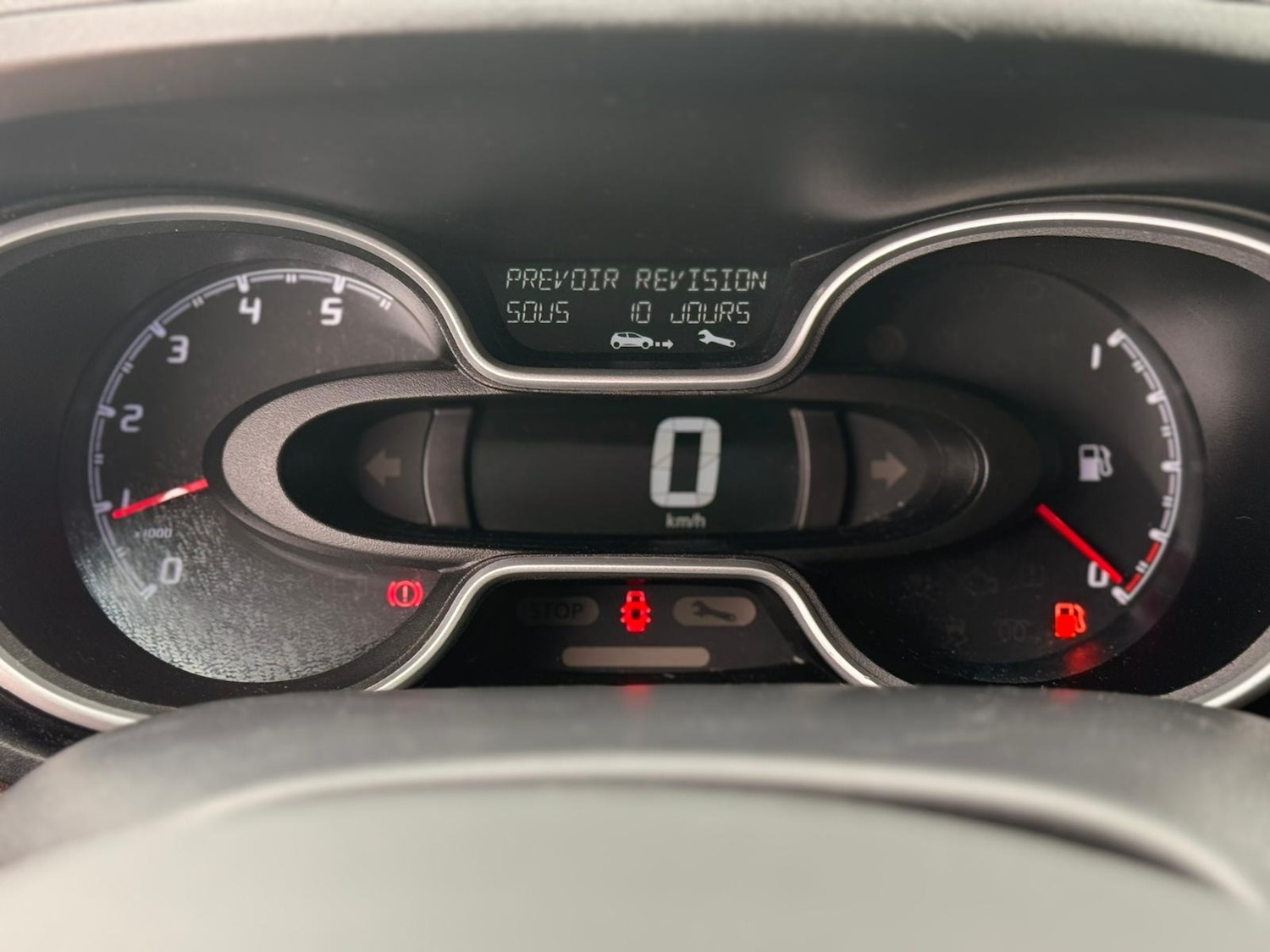 Used Fiat Talento 2021 for sale - 77617927: Photo 11