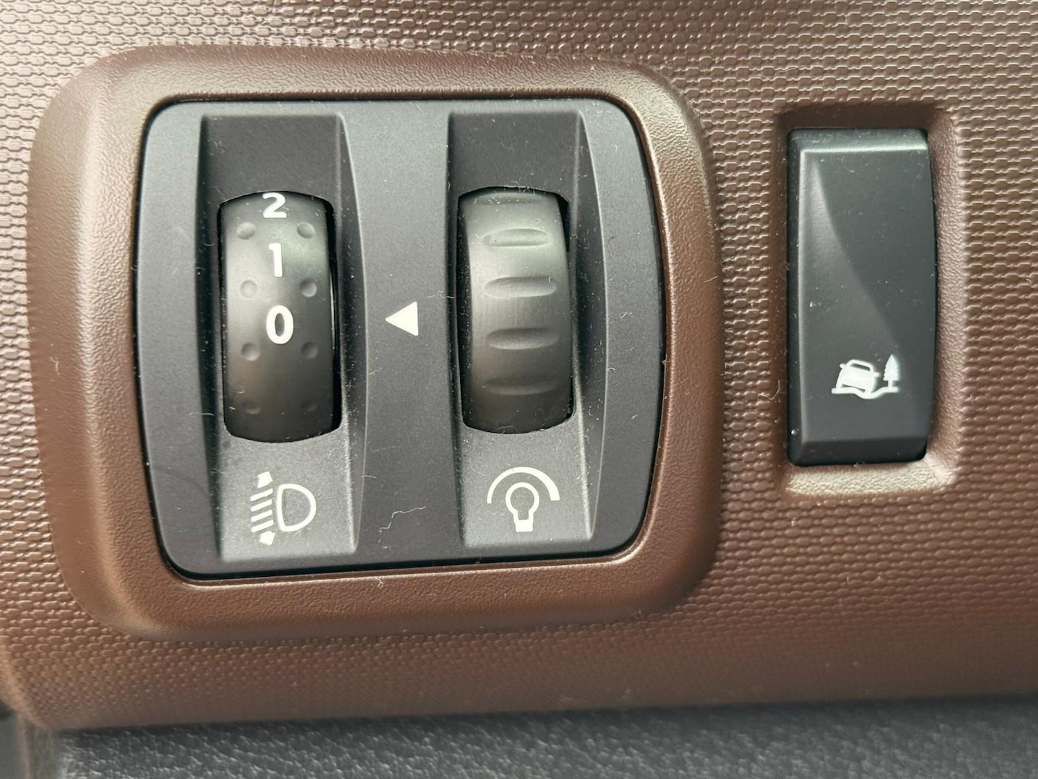 Used Fiat Talento 2021 for sale - 77617927: Photo 13