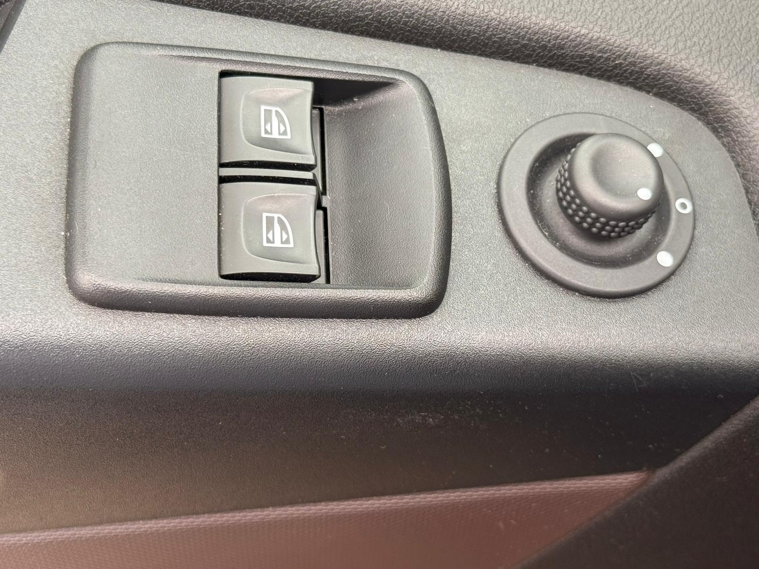 Used Fiat Talento 2021 for sale - 77617927: Photo 14