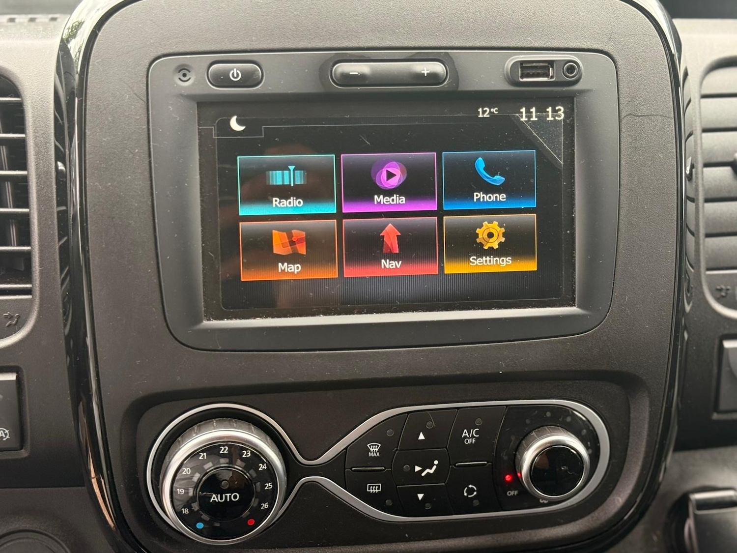 Used Fiat Talento 2021 for sale - 77617927: Photo 9