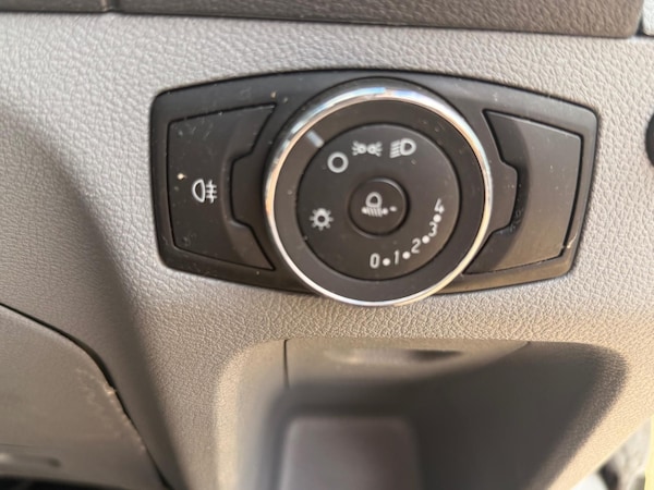 Used Ford Transit 2016 for sale - 75282662: Photo 11