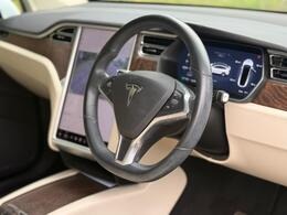 Used Tesla Model X 2018 for sale - 77617358: Photo 17