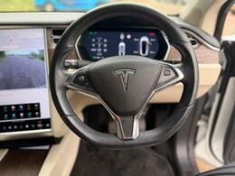 Used Tesla Model X 2018 for sale - 77087336: Photo 13