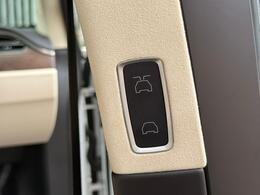 Used Tesla Model X 2018 for sale - 77087336: Photo 15