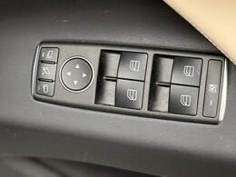 Used Tesla Model X 2018 for sale - 77087336: Photo 16