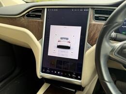 Used Tesla Model X 2018 for sale - 77087336: Photo 17