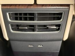 Used Tesla Model X 2018 for sale - 77087336: Photo 18