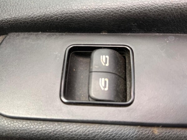 Used Mercedes-Benz Sprinter 2019 for sale - 75282660: Photo 13