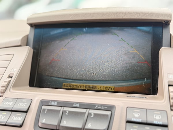 Used Nissan Other 2001 for sale - 75282673: Photo 20