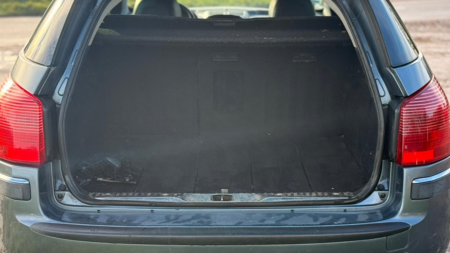 Used Peugeot 407 for sale - 77086690: Photo 12