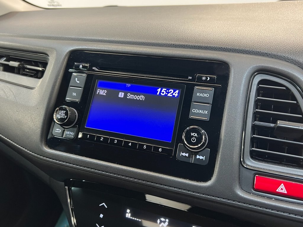 Vehicle 33