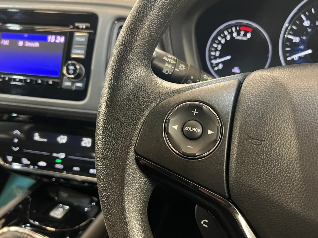 Vehicle 38