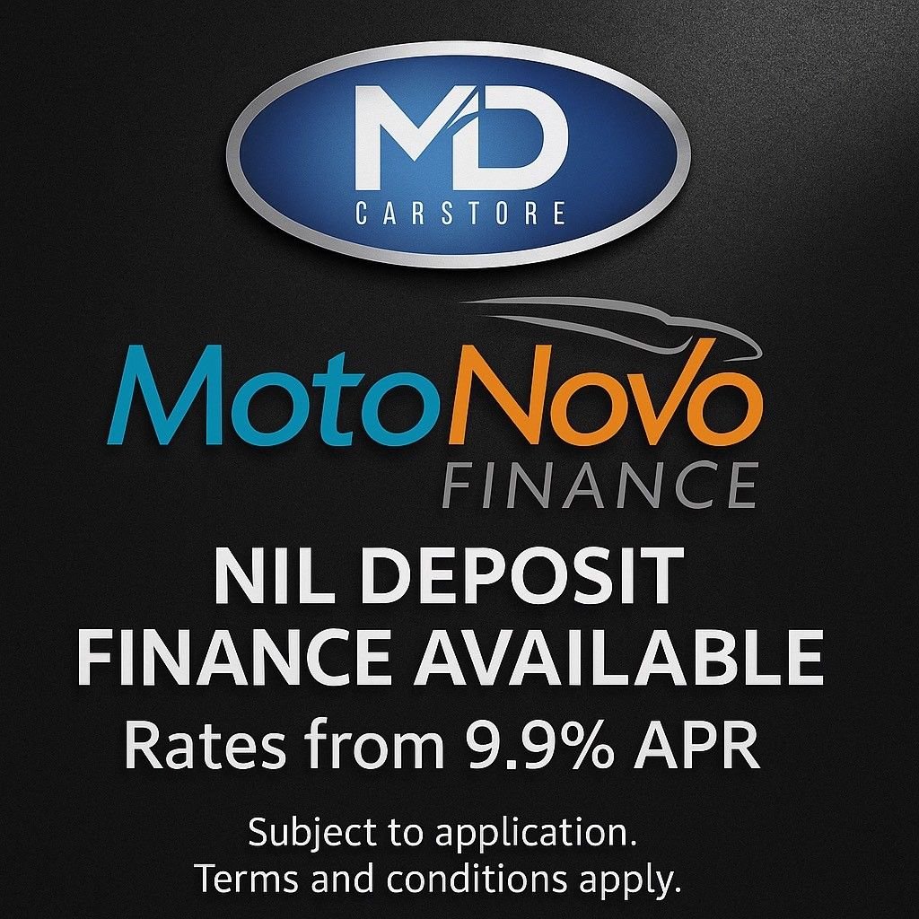 Used Ford Transit Custom 2022 for sale - 75728210: Photo 3