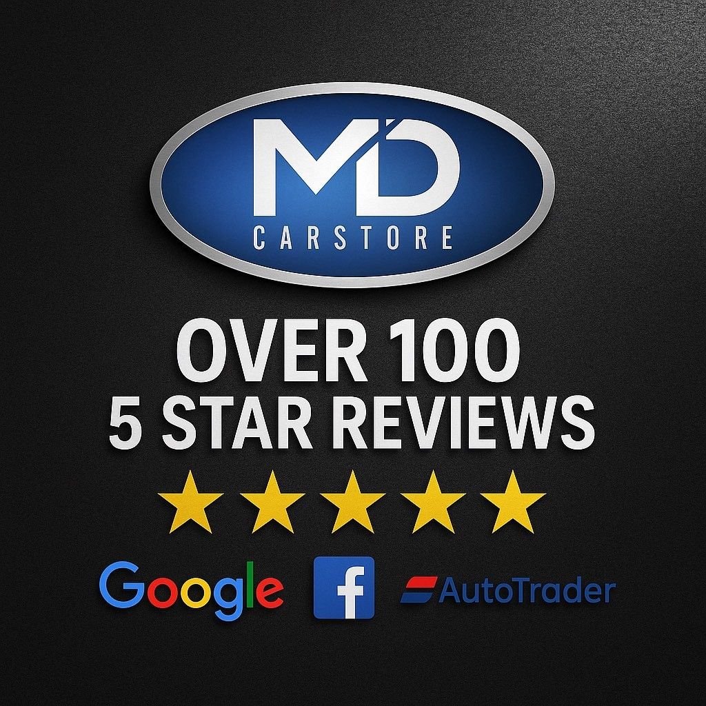 Used Ford Transit Custom 2022 for sale - 75728210: Photo 5