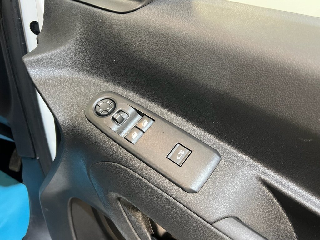 Vehicle 34