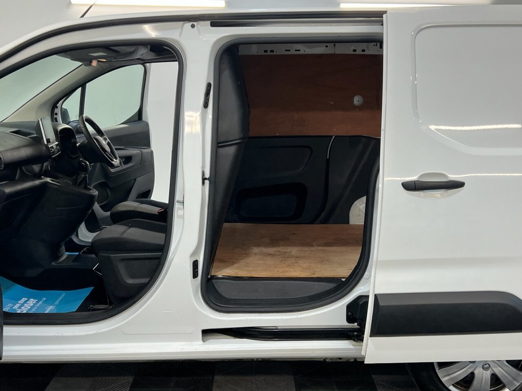 Vehicle 38