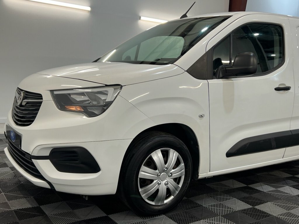 Vehicle 48