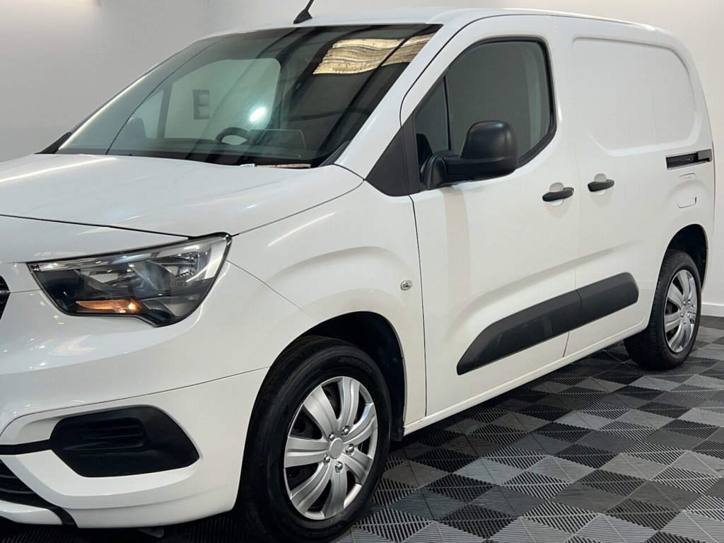 Vehicle 49