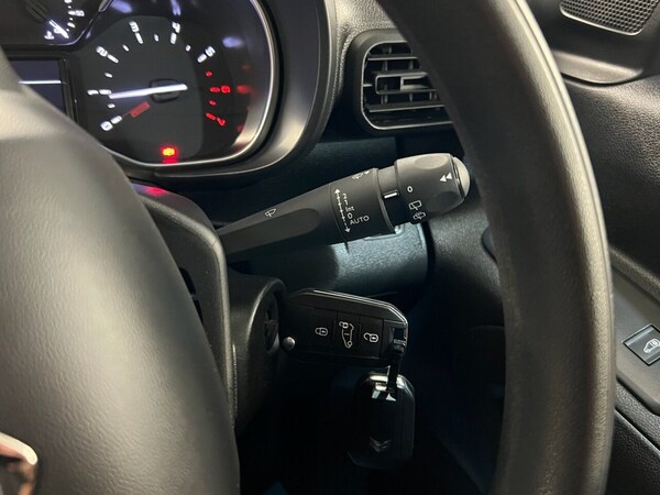 Used Citroen Berlingo 2023 for sale - 76048445: Photo 28