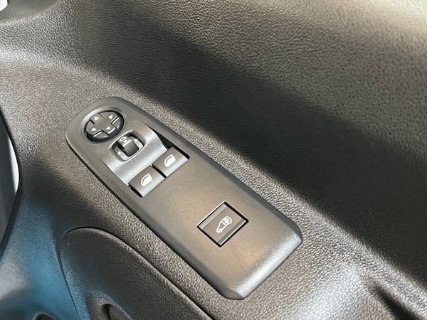 Used Citroen Berlingo 2023 for sale - 76048445: Photo 36