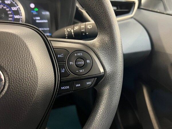 Used Toyota Corolla 2023 for sale - 75735404: Photo 30