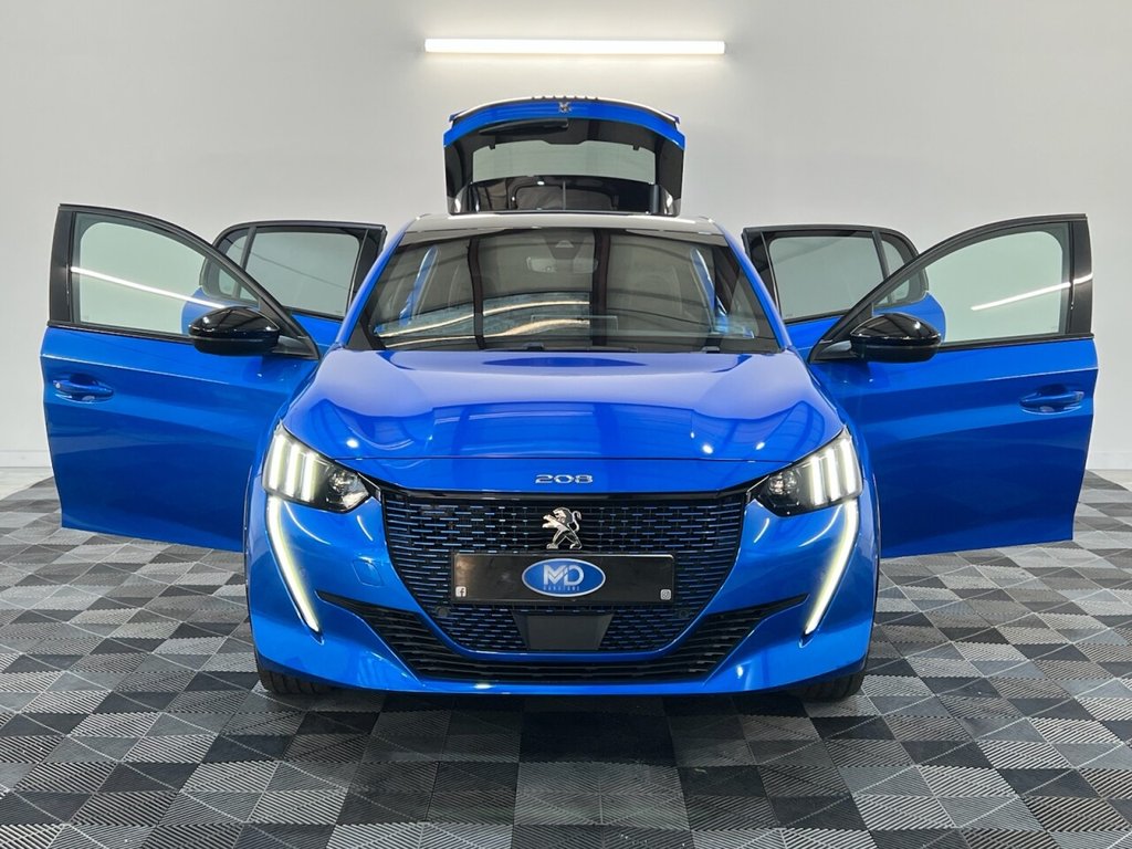 Vehicle 48